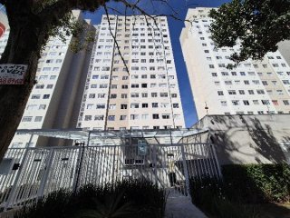 Imagem do imóvel AP77140