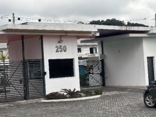 Imagem do imóvel CA80132