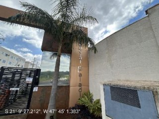 Imagem do imóvel AP39838