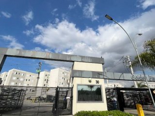 Imagem do imóvel AP78784