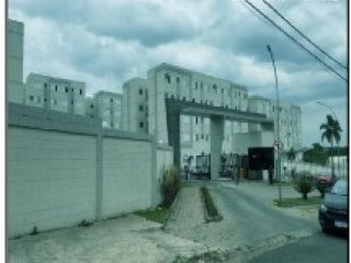 Imagem do imóvel AP10574
