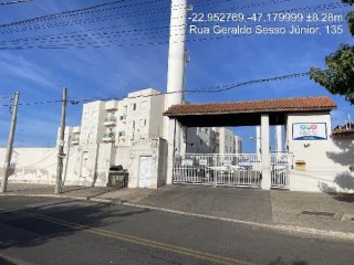 Imagem do imóvel AP55954