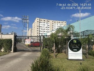 Imagem do imóvel AP27071