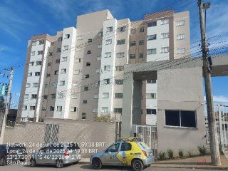 Imagem do imóvel AP67752