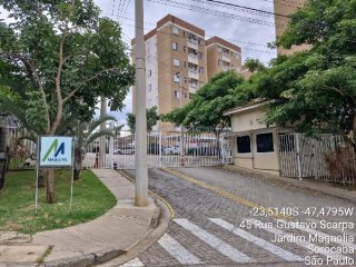 Imagem do imóvel AP38390