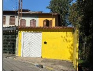 Imagem do imóvel PR83166