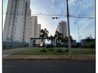 Imagem do imóvel AP19810