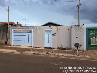 Imagem do imóvel CA75554