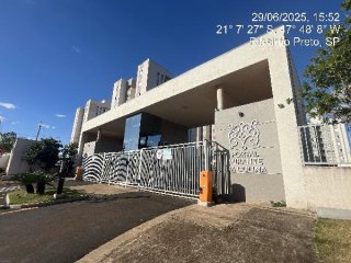 Imagem do imóvel AP57030