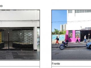 Imagem do imóvel LO01302