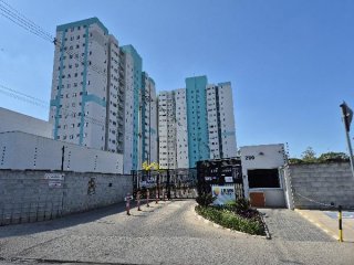 Imagem do imóvel AP70523