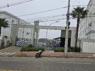 Imagem do imóvel AP93885