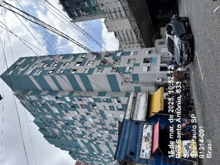 Imagem do imóvel AP86811