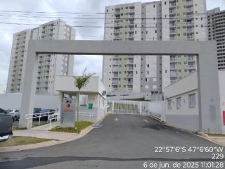 Imagem do imóvel AP17716