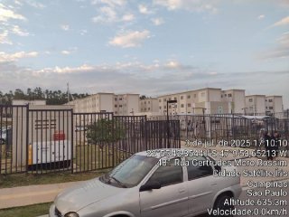 Imagem do imóvel AP75386