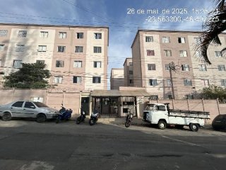 Imagem do imóvel AP21469