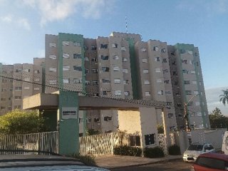 Imagem do imóvel AP65454