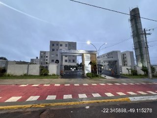 Imagem do imóvel AP73259