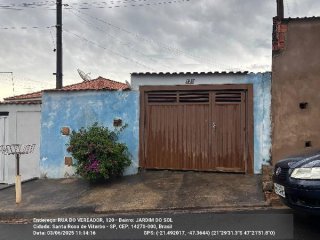 Imagem do imóvel CA28817