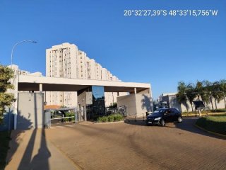 Imagem do imóvel AP38024