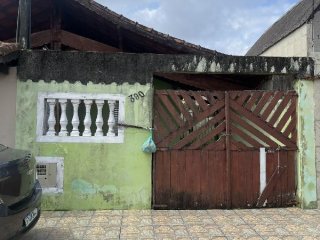 Imagem do imóvel CA92026