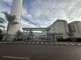 Imagem do imóvel AP15490