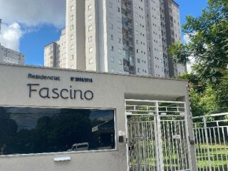 Imagem do imóvel AP38931
