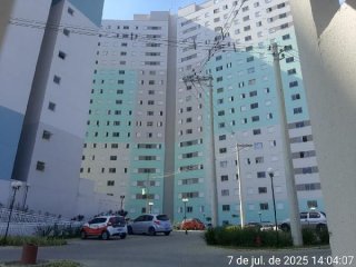 Imagem do imóvel AP42421
