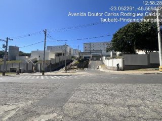 Imagem do imóvel AP66084