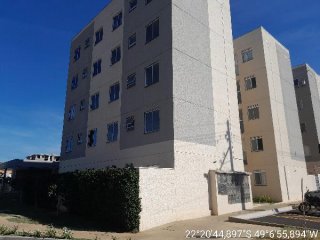 Imagem do imóvel AP43406