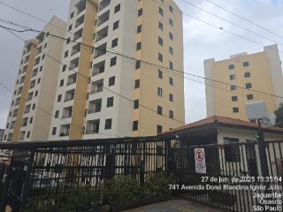 Imagem do imóvel AP56843