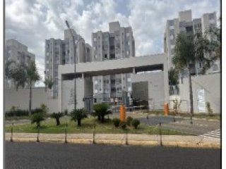 Imagem do imóvel AP86204