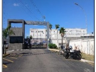 Imagem do imóvel AP55346