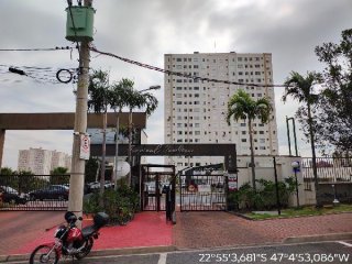 Imagem do imóvel AP15714