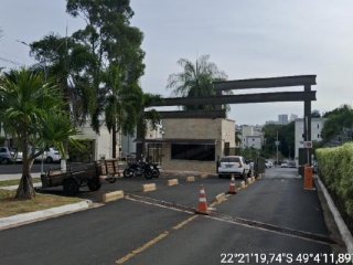 Imagem do imóvel AP98636