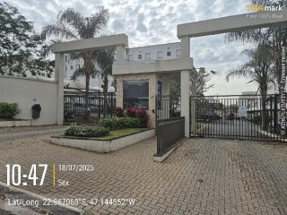 Imagem do imóvel AP74770