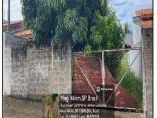 Imagem do imóvel TE41684