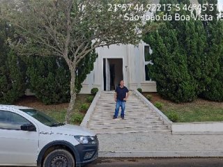 Imagem do imóvel CA12040