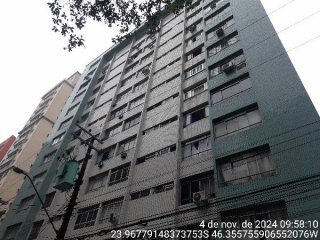 Imagem do imóvel AP56923