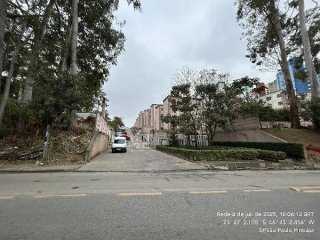 Imagem do imóvel AP73287