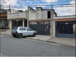 Imagem do imóvel CA50574