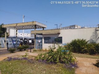 Imagem do imóvel AP39126