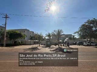 Imagem do imóvel AP23969