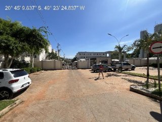 Imagem do imóvel AP34770