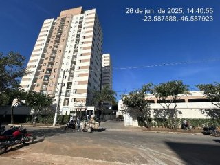 Imagem do imóvel AP69048