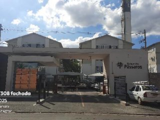 Imagem do imóvel AP73844