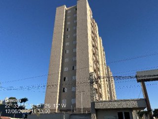 Imagem do imóvel AP40052