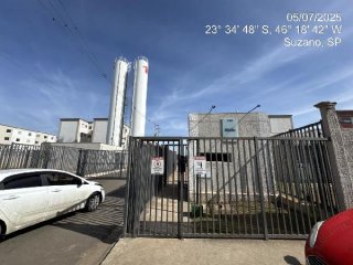 Imagem do imóvel AP76651