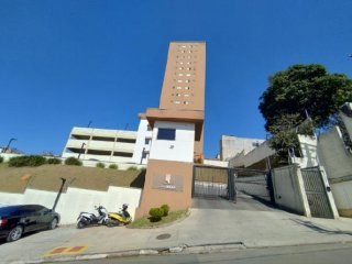 Imagem do imóvel AP76578