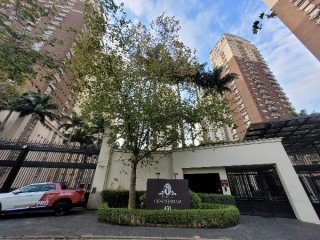 Imagem do imóvel AP96278